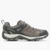 Merrell Femme Accentor 3 - Voir Tout Brindle Fashion