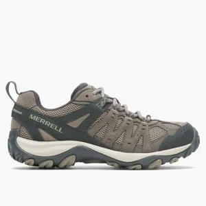 Merrell Femme Accentor 3 - Voir Tout Brindle Fashion