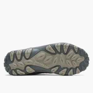 Merrell Femme Accentor 3 - Voir Tout Brindle Fashion