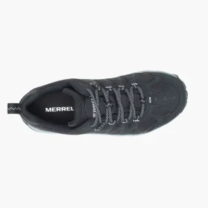 Merrell Femme Accentor Sport 3 GORE-TEX® - Voir Tout Black Sale