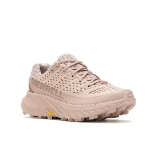 Merrell Femme Agility Peak 5 - Voir Tout AdobeRose Flash Sale