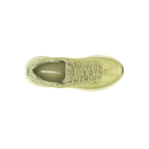 Merrell Femme Agility Peak 5 - Voir Tout Mosstone Online