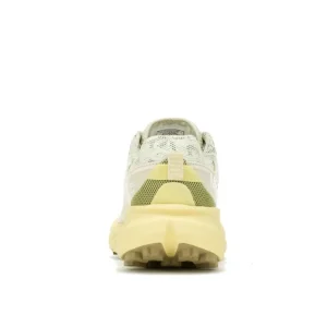 Merrell Femme Agility Peak 5 - Voir Tout Cream Cheap