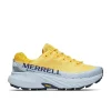 Merrell Femme Agility Peak 5 GORE-TEX® - Voir Tout Tangelo Fashion