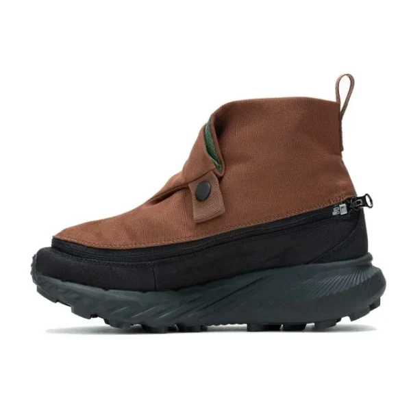 Merrell Femme Agility Peak 5 GORE-TEX® Zip Off 1TRL - Voir Tout Rye Store