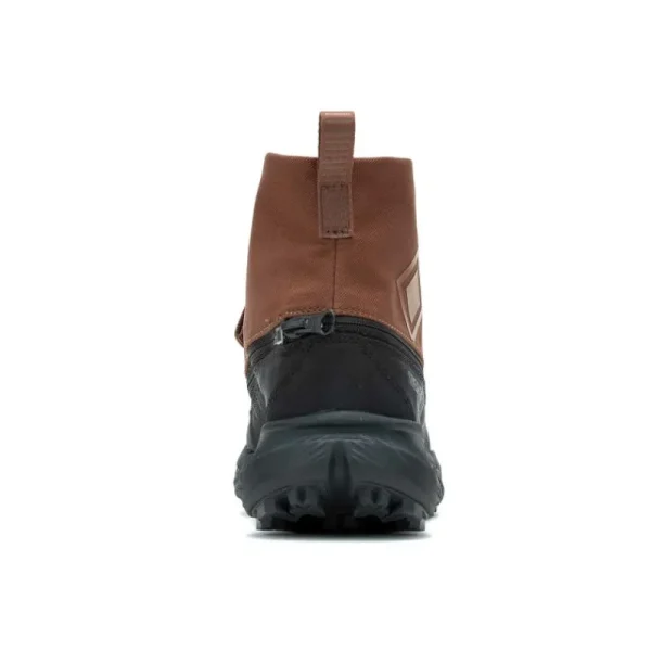 Merrell Femme Agility Peak 5 GORE-TEX® Zip Off 1TRL - Voir Tout Rye Store