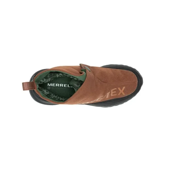 Merrell Femme Agility Peak 5 GORE-TEX® Zip Off 1TRL - Voir Tout Rye Store