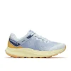 Merrell Femme Antora 4 - Voir Tout IceBlue Hot