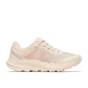 Merrell Femme Antora 4 - Voir Tout PinkSalt Hot