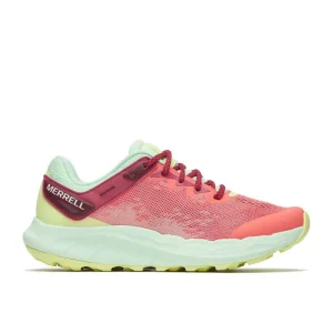 Merrell Femme Antora 4 - Voir Tout Blossom Best Sale