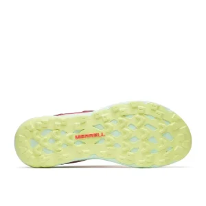 Merrell Femme Antora 4 - Voir Tout Blossom Best Sale