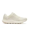 Merrell Femme Antora 4 Waterproof - Voir Tout Eggshell Hot