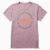 Merrell Femme Hike Club Tee - Voir tout Elderberry Best Sale