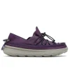 Merrell Femme Hut Moc 2 Packable Zip Off 1TRL - Voir Tout Plum Hot