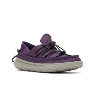 Merrell Femme Hut Moc 2 Packable Zip Off 1TRL - Voir Tout Plum Hot