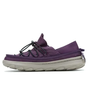 Merrell Femme Hut Moc 2 Packable Zip Off 1TRL - Voir Tout Plum Hot