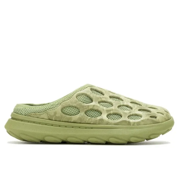 Merrell Femme Hydro Mule - Voir Tout Olive Best Sale