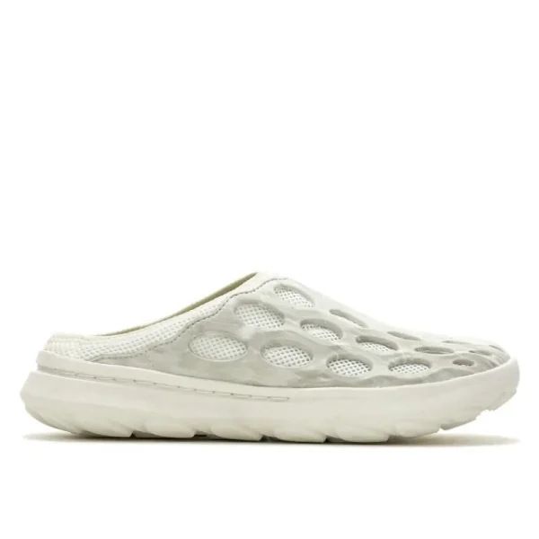 Merrell Femme Hydro Mule - Voir Tout White Online