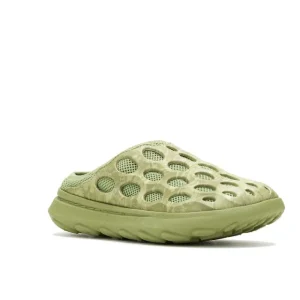 Merrell Femme Hydro Mule - Voir Tout Olive Best Sale