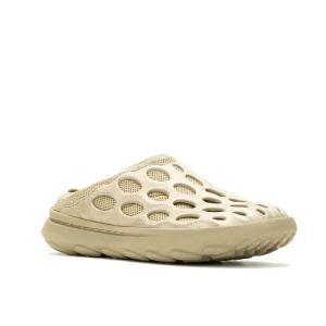 Merrell Femme Hydro Mule - Voir Tout Incense Cheap