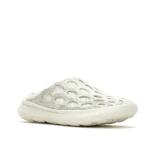 Merrell Femme Hydro Mule - Voir Tout White Online