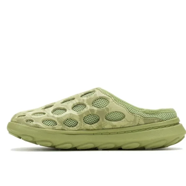 Merrell Femme Hydro Mule - Voir Tout Olive Best Sale