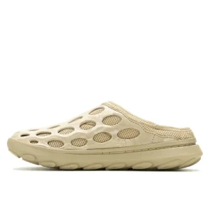 Merrell Femme Hydro Mule - Voir Tout Incense Cheap