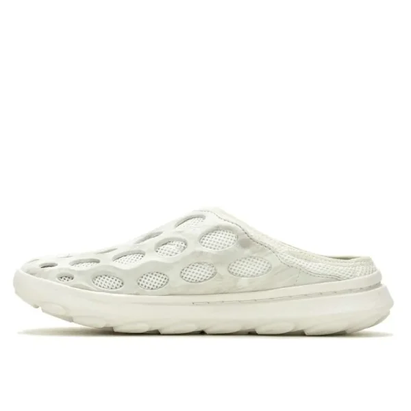 Merrell Femme Hydro Mule - Voir Tout White Online