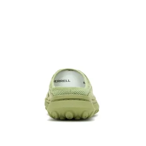 Merrell Femme Hydro Mule - Voir Tout Olive Best Sale