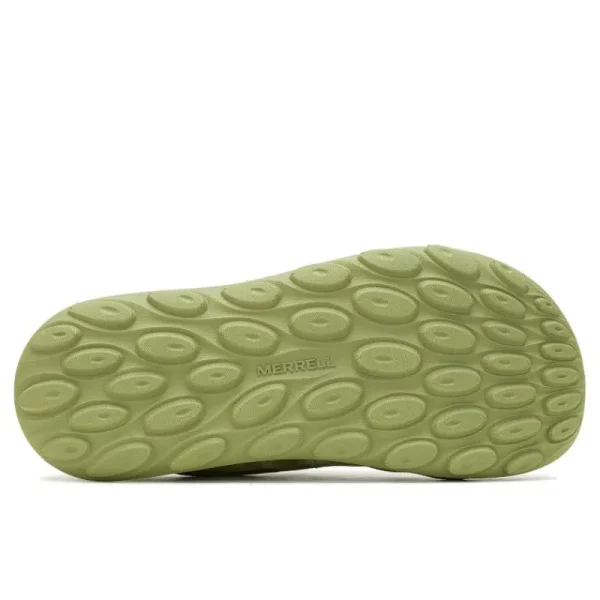 Merrell Femme Hydro Mule - Voir Tout Olive Best Sale