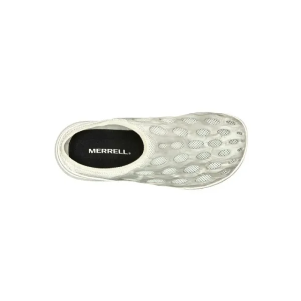 Merrell Femme Hydro Mule - Voir Tout White Online