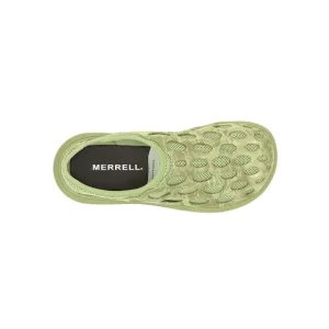 Merrell Femme Hydro Mule - Voir Tout Olive Best Sale