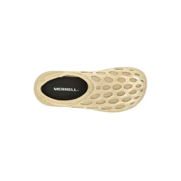 Merrell Femme Hydro Mule - Voir Tout Incense Cheap