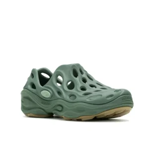 Merrell Femme Hydro Next Gen Moc - Sandales Viridian Online