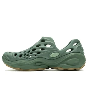 Merrell Femme Hydro Next Gen Moc - Sandales Viridian Online