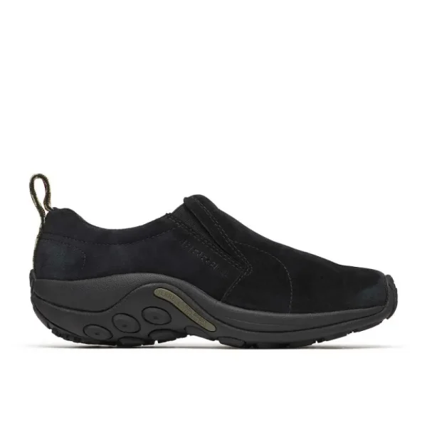 Merrell Femme Jungle Moc - Voir Tout Midnight Online