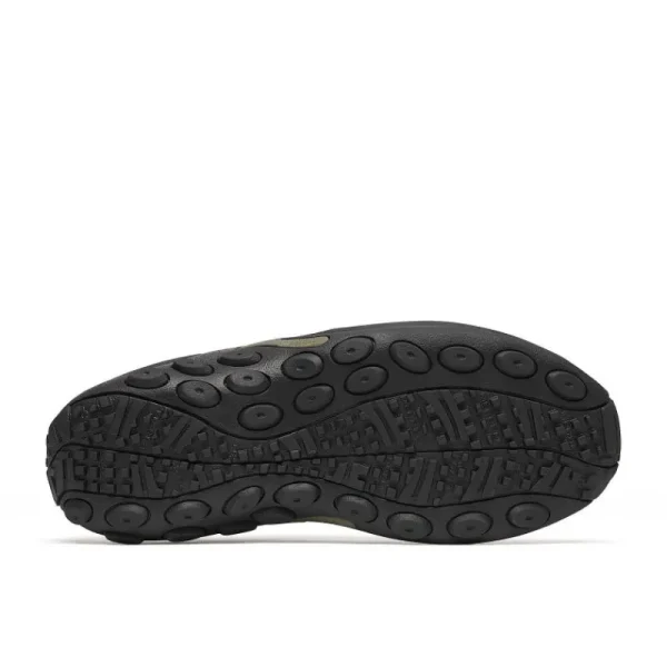 Merrell Femme Jungle Moc - Voir Tout Midnight Online