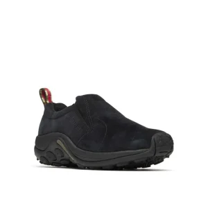 Merrell Femme Jungle Moc - Voir Tout Midnight Online