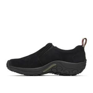 Merrell Femme Jungle Moc - Voir Tout Midnight Online