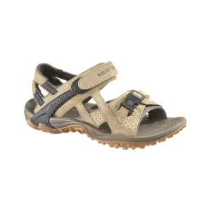 Merrell Femme Kahuna III - Sandales ClassicTaupe Sale