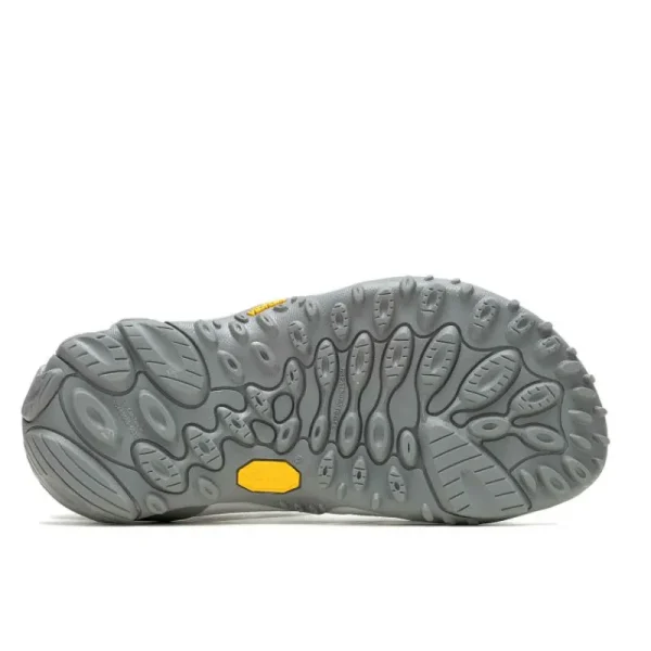 Merrell Femme Kahuna III - Sandales Grey Cheap