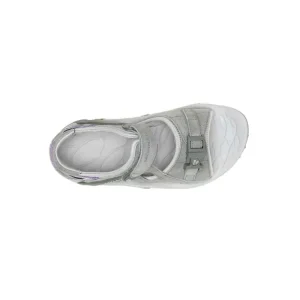 Merrell Femme Kahuna III - Sandales Grey Cheap