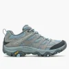 Merrell Femme Moab 3 - Voir Tout Altitude Hot