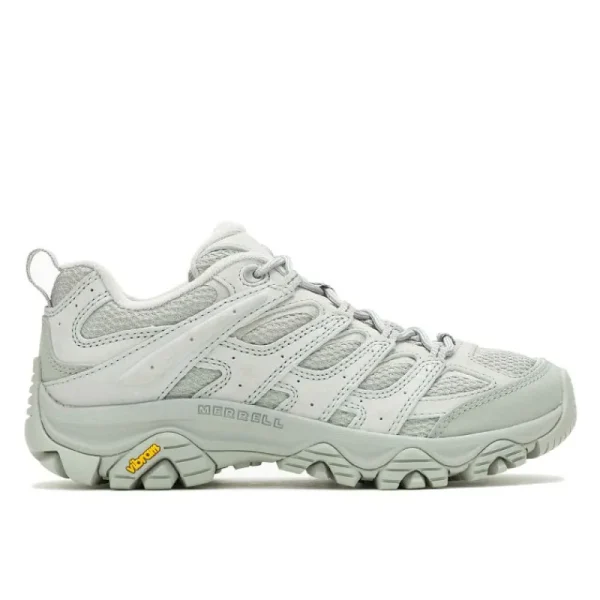 Merrell Femme Moab 3 - Voir Tout Paloma Cheap