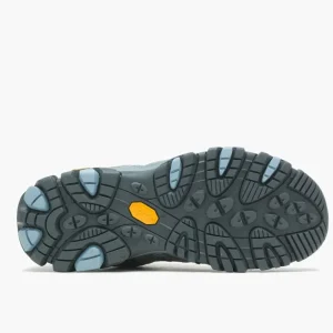 Merrell Femme Moab 3 - Voir Tout Altitude Hot