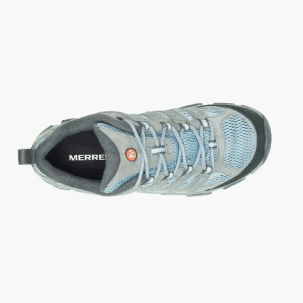 Merrell Femme Moab 3 - Voir Tout Altitude Hot