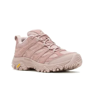 Merrell Femme Moab 3 - Voir Tout AdobeRose Online