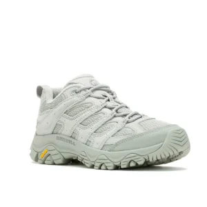 Merrell Femme Moab 3 - Voir Tout Paloma Cheap