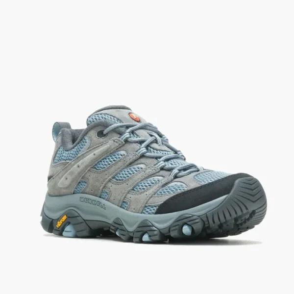 Merrell Femme Moab 3 - Voir Tout Altitude Hot