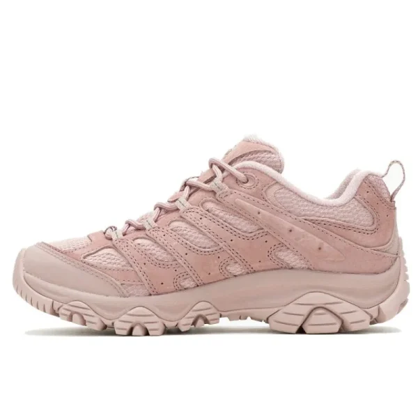 Merrell Femme Moab 3 - Voir Tout AdobeRose Online